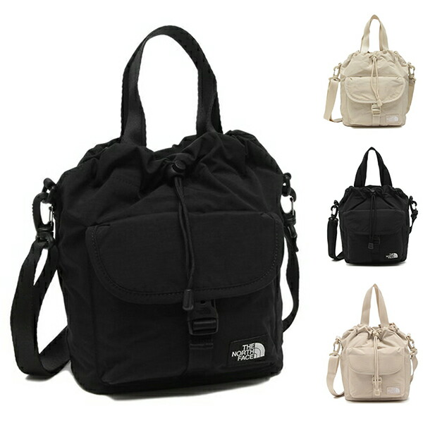 ふみ様　韓国ノースフェイス　バケットバッグ　ブラック ふみ様 韓国ノースフェイス バケットバッグ ブラック ふみ様 韓国