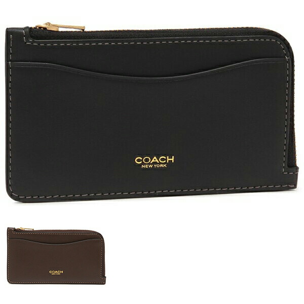 楽天市場】コーチ カードケース エッセンシャル スリム カードケース