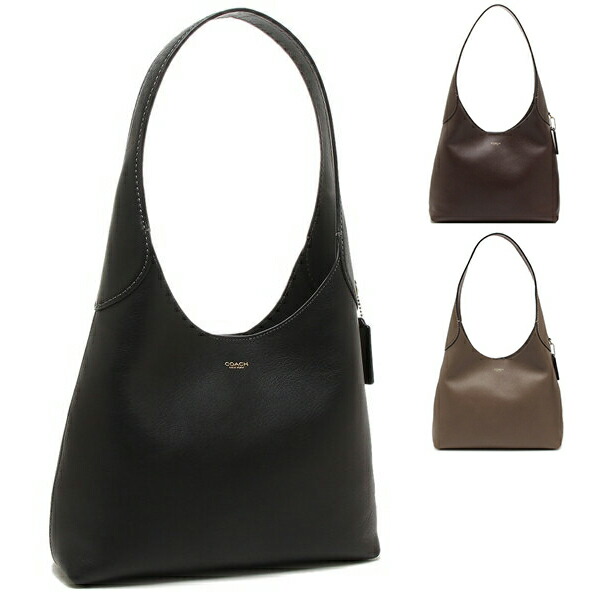 楽天市場】コーチ バッグ レディース COACH ショルダーバッグ レザー