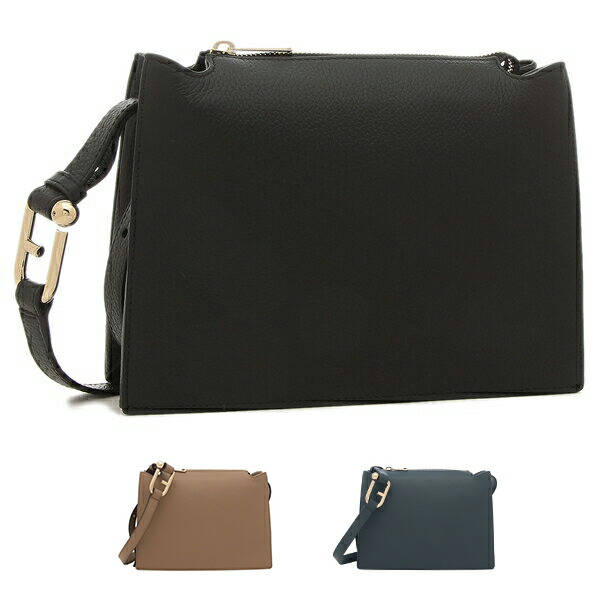 楽天市場】フルラ トートバッグ ヌヴォラ レディース FURLA WB01338