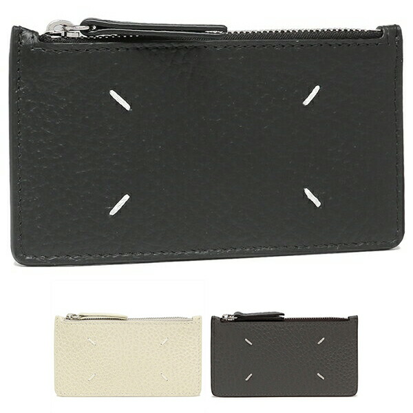 楽天市場】【定価59,400円(税込)】Maison Margiela メゾンマルジェラ