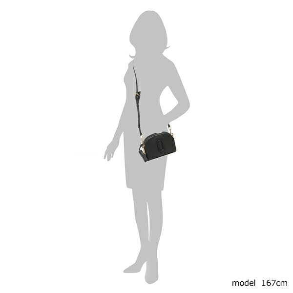 人気ブランド 楽天市場 返品ok マークジェイコブス ショルダーバッグ シャッター レディース Marc Jacobs M ブランドショップ Axes 最新人気 Www Mskvib Org