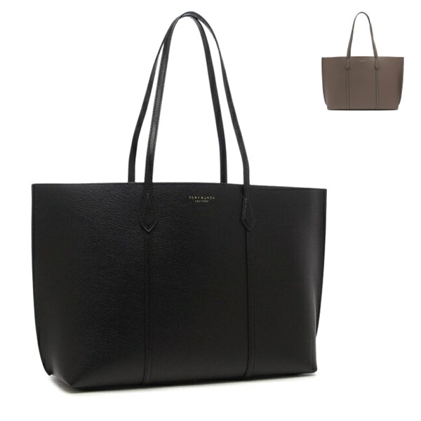 楽天市場】トリーバーチ TORY BURCH トートバッグ ペリー PERRY TOTE