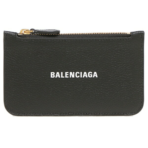 3％OFFクーポン利用でポイント最大8倍相当 BALENCIAGA 財布・コイン