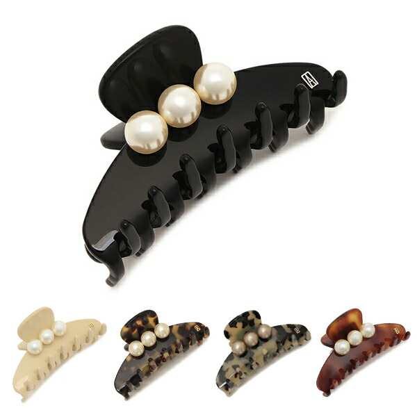 楽天市場】アレクサンドルドゥパリ ヘアアクセサリー タイムレス ヘア