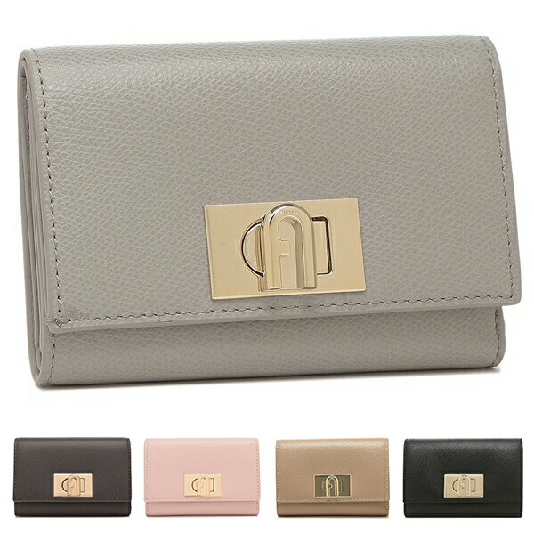 楽天市場】フルラ 二つ折り財布 フロー レディース FURLA WP00401 楽天市場】フルラ 二つ折り財布 フロー レディース FURLA WP00401