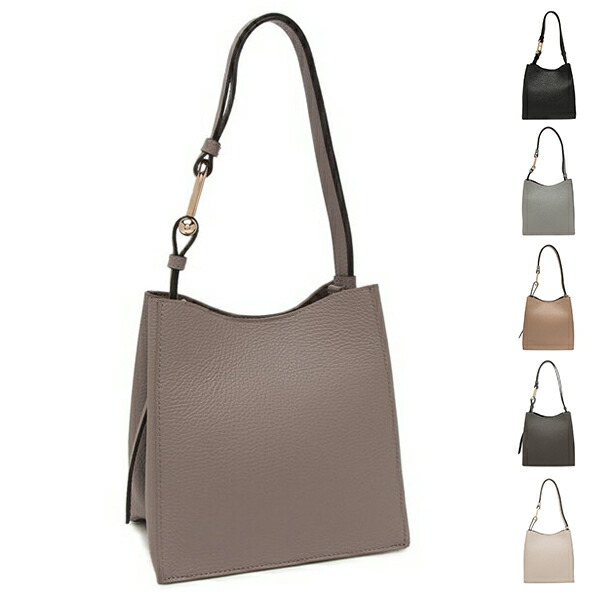 楽天市場】フルラ ショルダーバッグ トートバッグ スフェラ ソフト