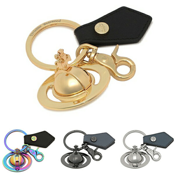 楽天市場】【110レビュー突破！】【送料無料】Vivienne Westwood