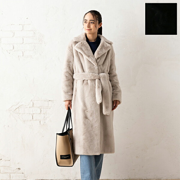 楽天市場】ヘルノ コート ベージュ レディース HERNO CA000543D 12422