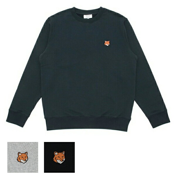 楽天市場】【訳ありアウトレット】アーペーセー スウェット スウェット