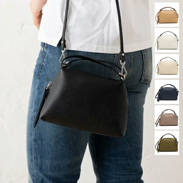 楽天市場】マックスマーラ マフラー マックスアンドコー 大人も可