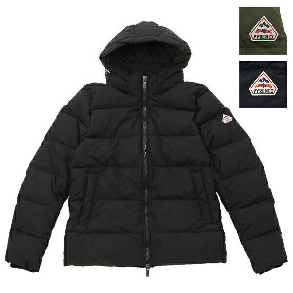 楽天市場】ピレネックス アウター ダウンジャケット アウター ダウン