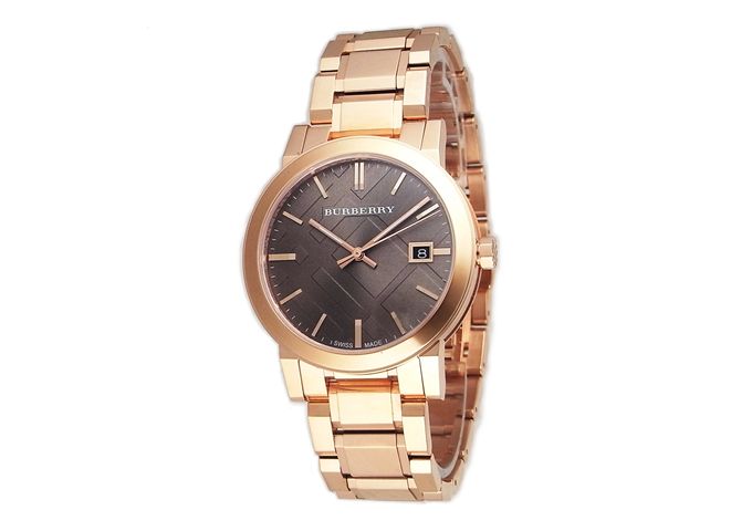 shop burberry watches