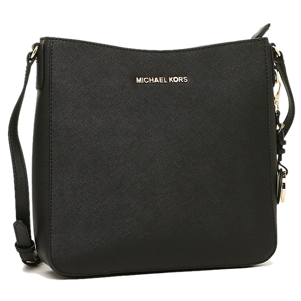 michael kors bag black