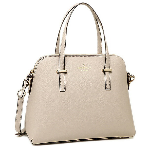 http://global.rakuten.com/ko/store/culture/item/ks-pxru4471-292/ Brand Shop AXES | 라쿠텐 일본: 케이트 스페이드 KATE SPADE 가방 ...