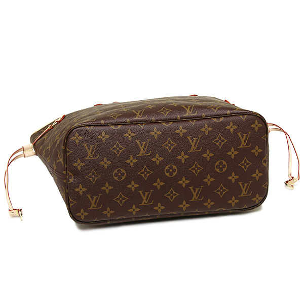 Brand Shop AXES: Louis Vuitton LOUIS VUITTON bag monogram Louis Vuitton bag LOUIS VUITTON M41177 ...