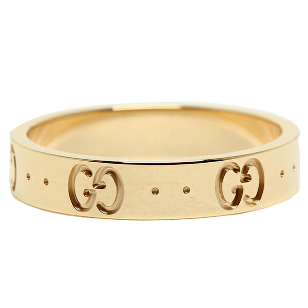 指輪 Gucci メンズ レディース グッチ 8000 Gucci 8000 アクセサリー リング リング Ggアイコンスィンバンドリング 返品ok アクセサリー 指輪 イエローゴールド ブランドショップ Axes 30日間返品保証 指輪 Gucci メンズ レディース グッチ 8000 Gucci 8000 アクセサリー リング リング Ggアイコンスィンバンドリング 返品ok アクセサリー 指輪 イエローゴールド ブランドショップ Axes 30日間返品保証