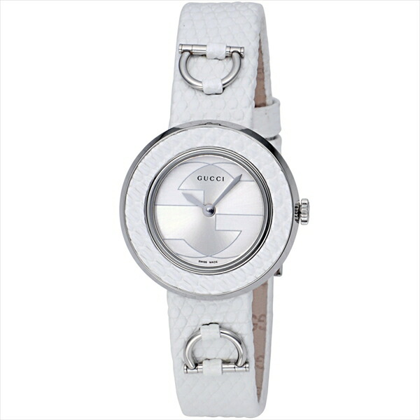 Gucci 時計 革 The Art Of Mike Mignola