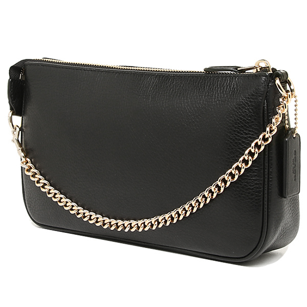 Brand Shop AXES | Rakuten Global Market: Coach COACH outlet bags handbags coach bags outlet ...