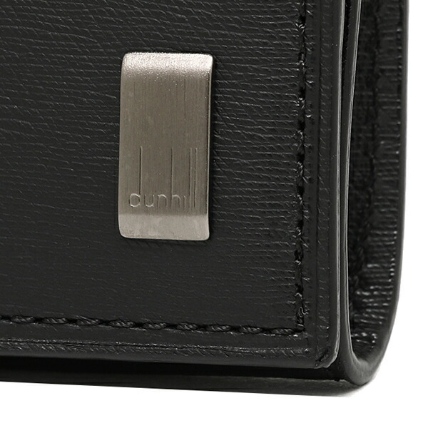 dunhill wallet price