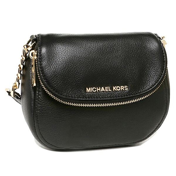 michael kors flap crossbody bag