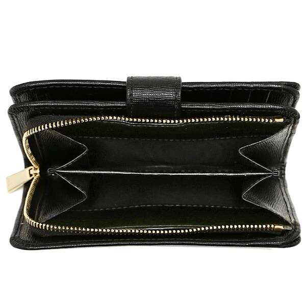 FURLA 皮包 FURLA 755205 黑色。