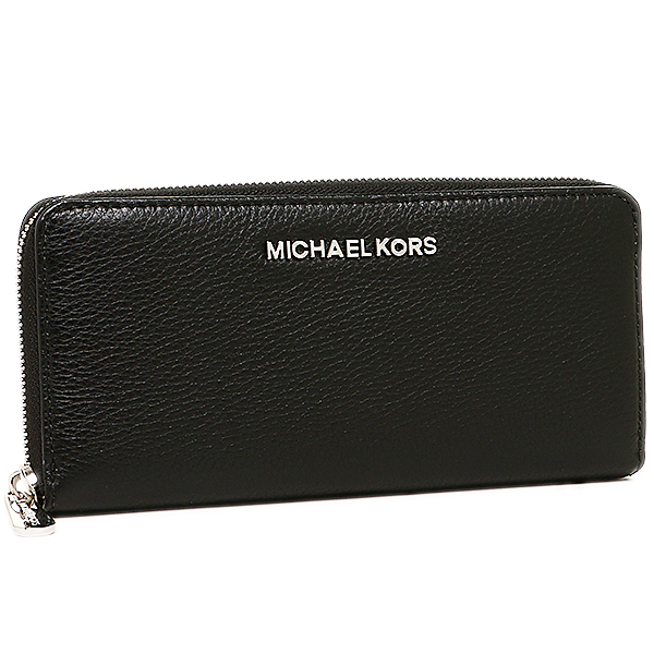 michael kors bedford wallet