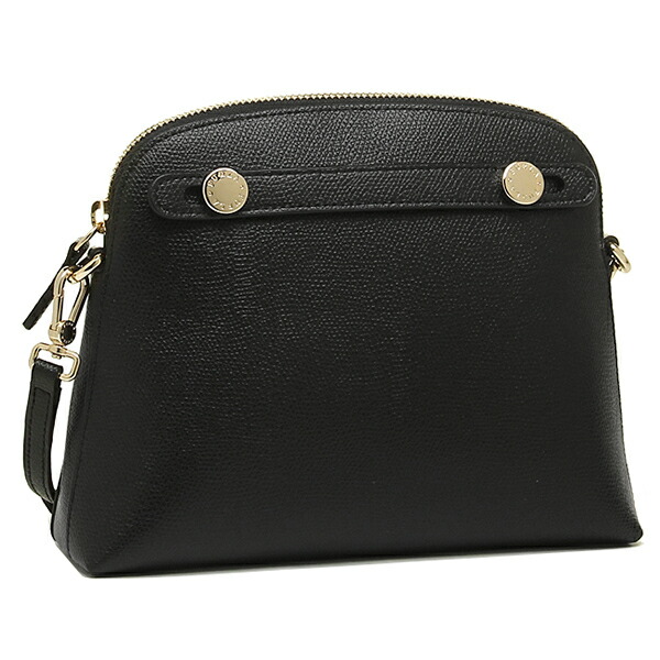 返品OK】フルラ FURLA ショルダーバッグ レディース 773195 ブラック