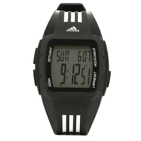 adidas 6093 adidas 6093