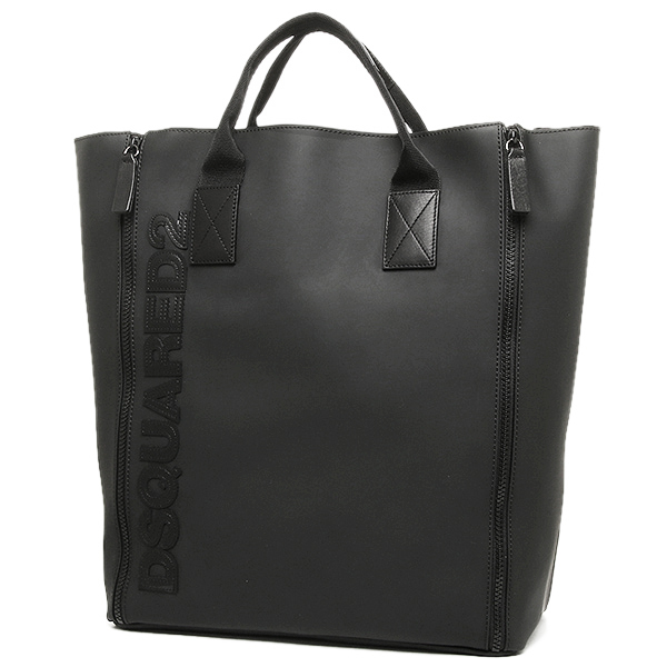 Brand Shop AXES | Rakuten Global Market: Dsquared DSQUARED2 bag tote ...