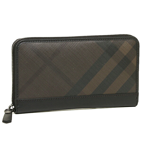 burberry wallet for mens