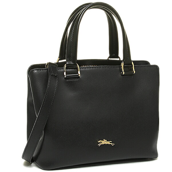 Hasil carian imej untuk longchamp 1099