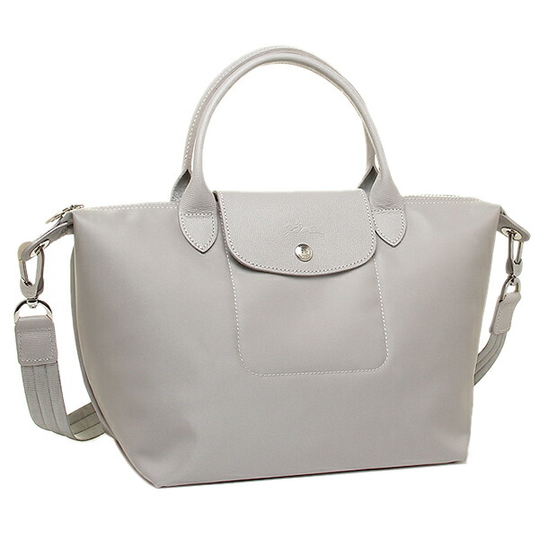 Longchamp Bags Longchamp Bags