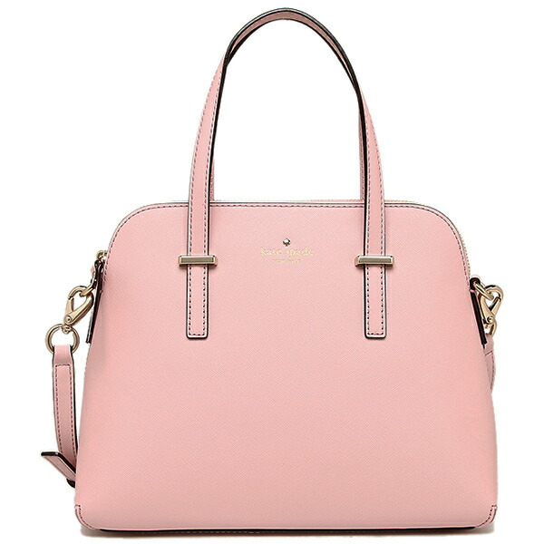 Vicria Tas Branded Wanita Plus Boneka - High Quality PU Leather Korean Elegant Bag Style -