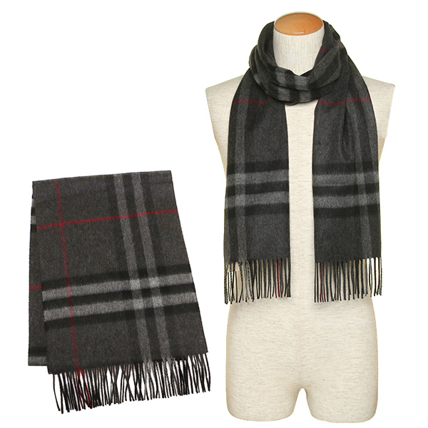 burberry scarf ireland