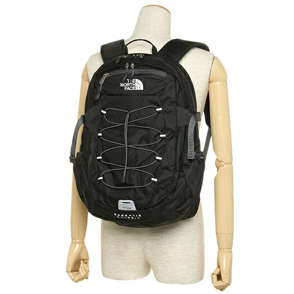 the north face mochila borealis classic the north face mochila borealis classic