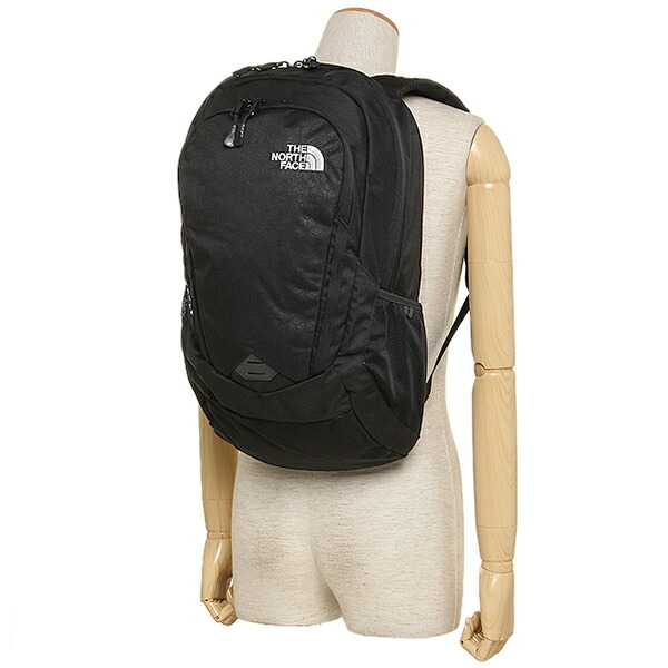 north face vault north face vault