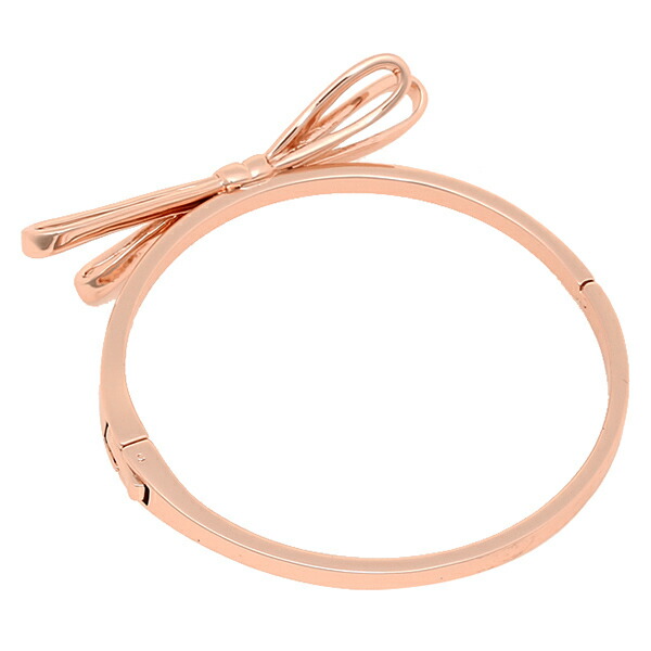 Kate Spade Pink Bow Bracelet Best Bracelets Kate Spade Pink Bow Bracelet Alert