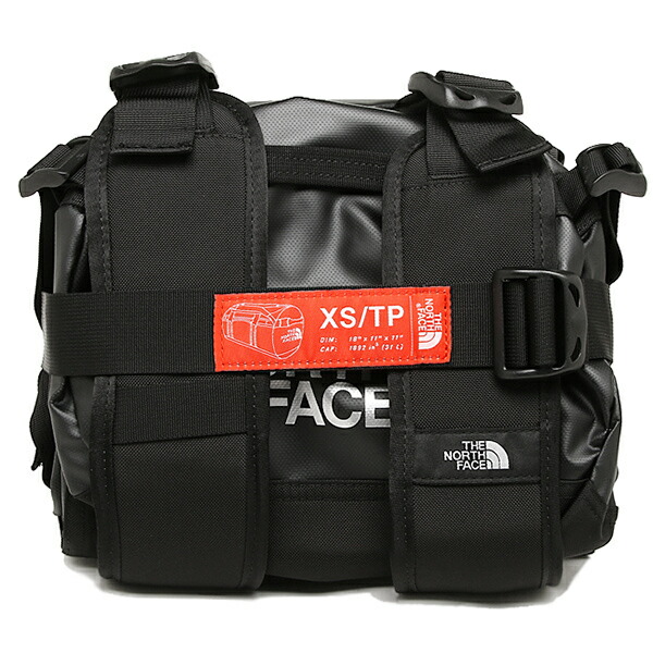the north face duffel xs the north face duffel xs
