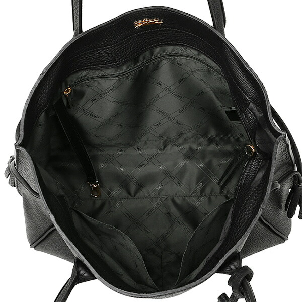 Brand A Longchamp Bags 1297 843 001 Penelope Longchamp Bags 1297 843 001 Penelope Shoulder Bag Tote Black