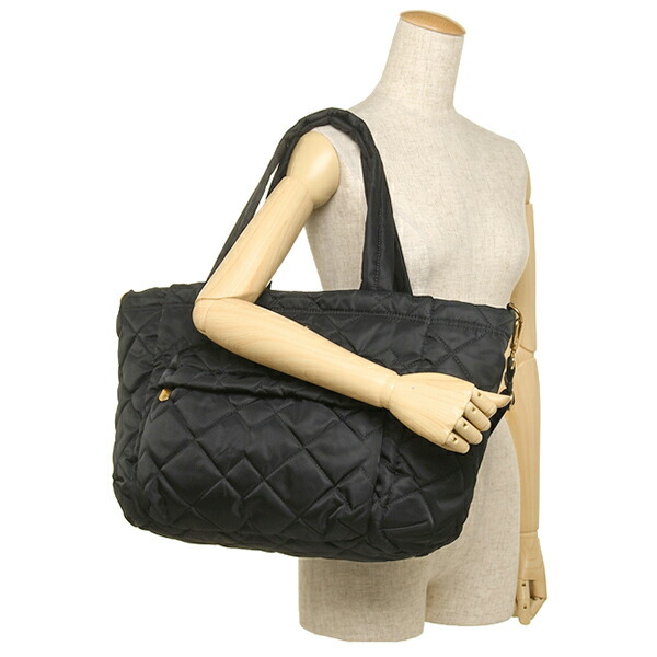 marc jacobs quilted diaper bag