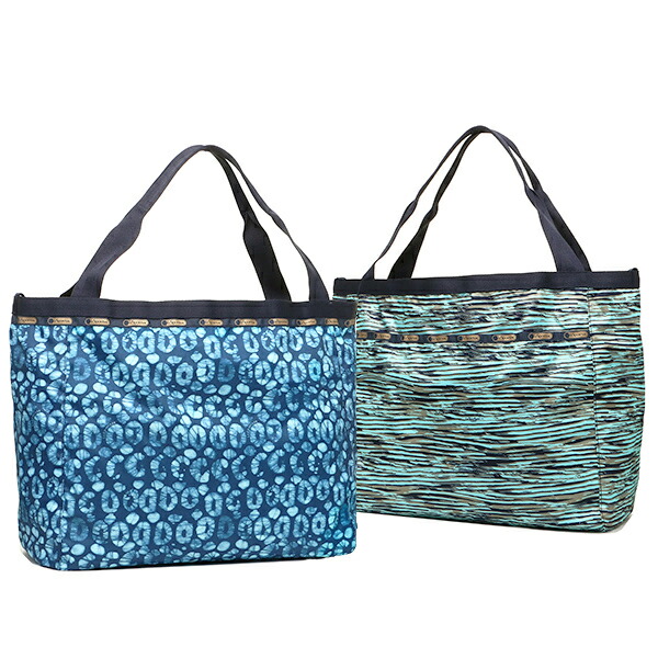 Brand Axes Reply Port Case Bag Lesportsac Lady S 8095 P633 Reply Port Case Bag Lesportsac Lady S 8095 P633 Reversible Beach Tote Handbag Gold Coast