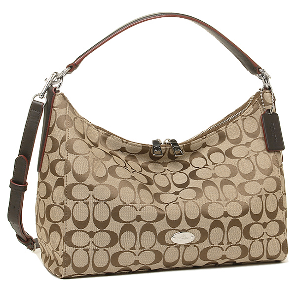 coach purse canada