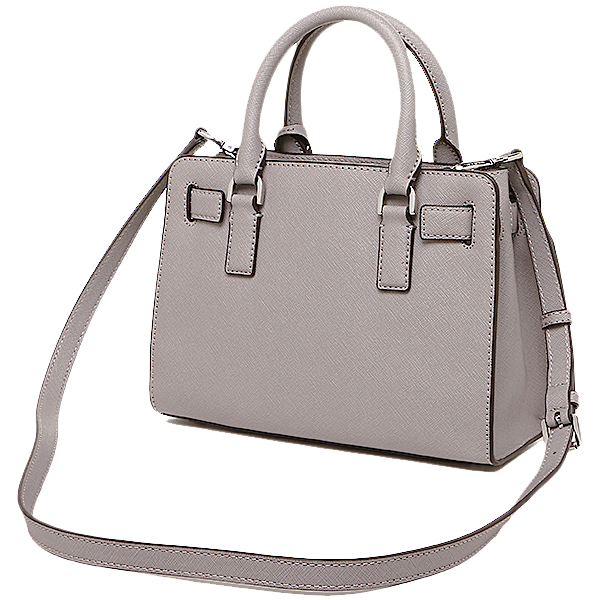 michael kors dillon grey