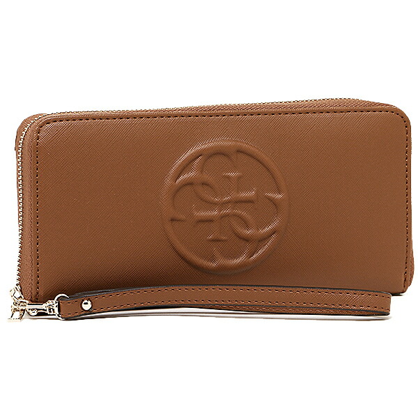 Guess Wallet Guess Wallet