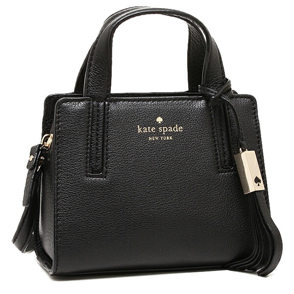 Brand Shop AXES Rakuten Global Market Kate spade shoulder bag outlet