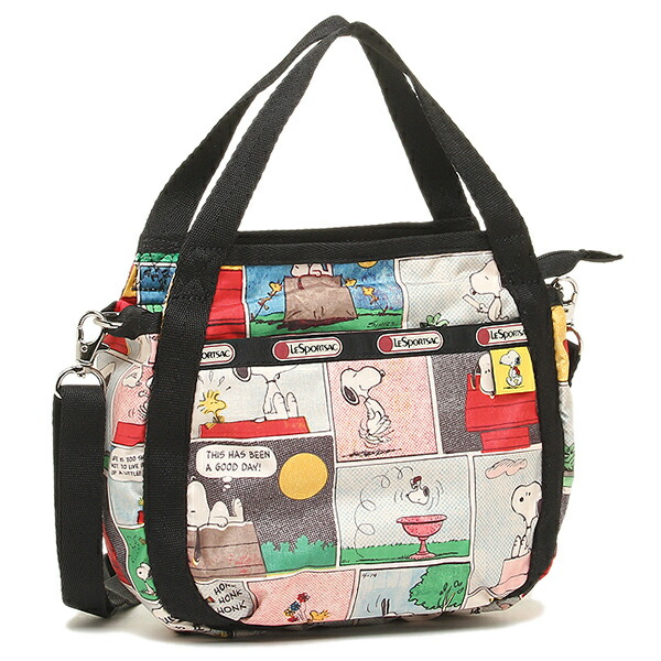 Brand Shop AXES Rakuten Global Market Lesportsac bag LESPORTSAC