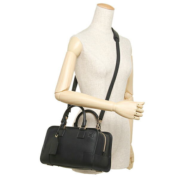 loewe bag classic