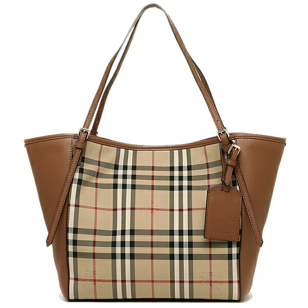 burberry bags price