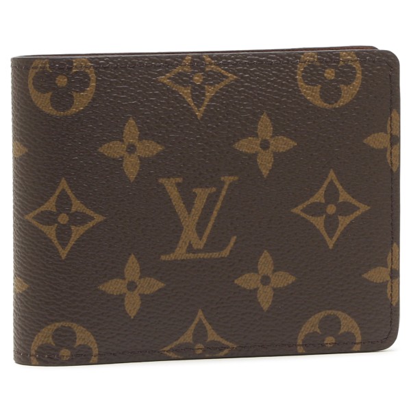 ルイヴィトン ポルトフォイユ ミュルティプル 二つ折り財布 70408 lv-m60895_1.jpg